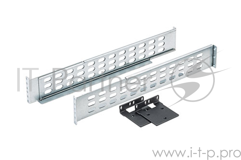 Рельсы для монтажа APC Smart-UPS SRT 19" Rail Kit for SRT 2.2/3kVA