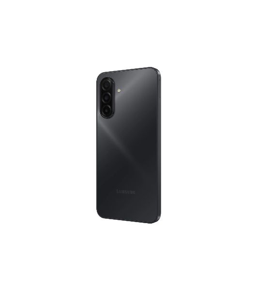 Смартфон Samsung Galaxy A17 SM-A175F, 6/128Gb, черный