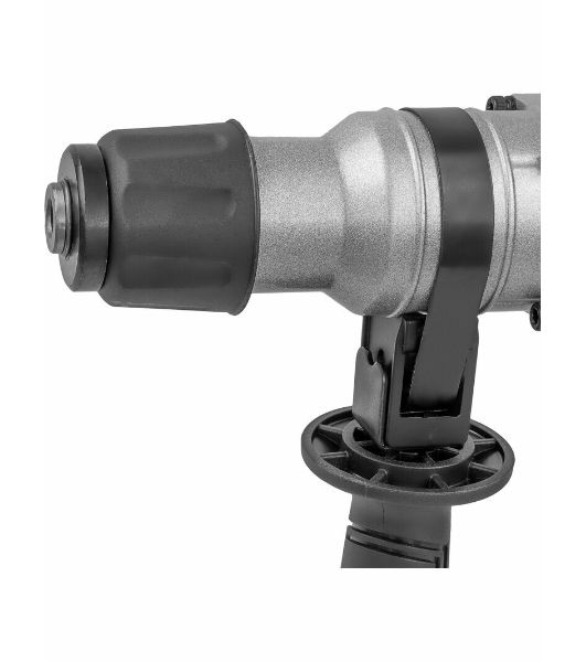 Перфоратор Kolner KRH 1050С, SDS-plus, 1050 Вт, 5,5 Дж, от сети