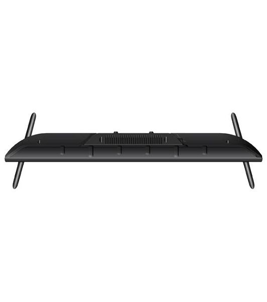 Телевизор BQ 32" 32FS34B черный DLED HD 60Hz СалютТВ