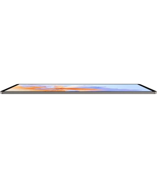 Планшет HONOR Pad V9 11.5", 8Gb, 256Gb, нет SIM, Wi-Fi, MagicOS 9.0 серый