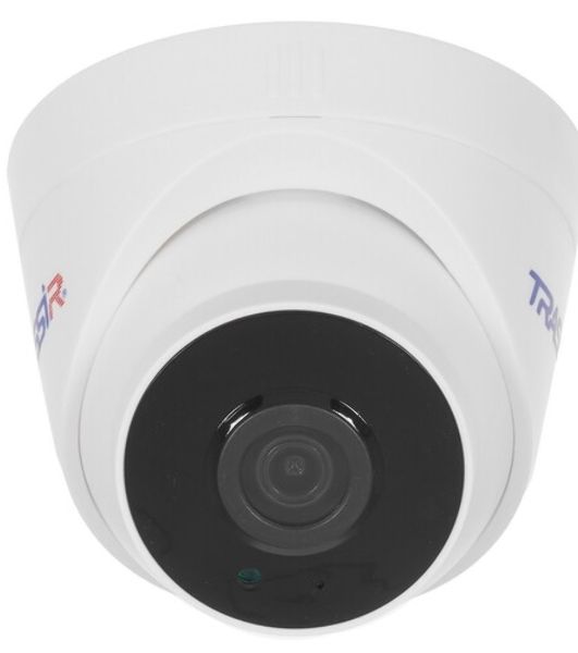 IP-камера TRASSIR TR-D4S1 v3 3.6 - 4Мп