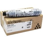 Расходные материалы Ricoh 841040/841001 Картридж тип MP2500 Aficio MP2500/2500LN/2500SP, (10500стр.)