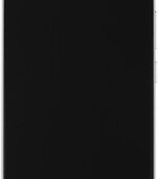 Смартфон HONOR 400 8/256Gb, серебристый