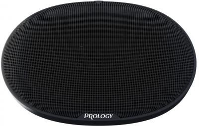 Колонки автомобильные Prology PX-692 220Вт 90дБ 4Ом 15x23см (6x9дюйм) (ком.:2кол.) коаксиальные двухполосные