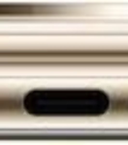 Смартфон Huawei Pura 80 Ultra, 16/512Gb, золотистый
