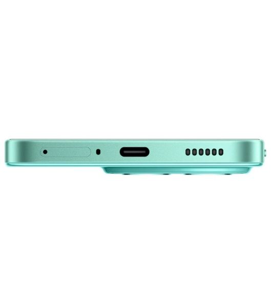 Смартфон Tecno Pova 7 Pro 5G 12/256Gb, бирюзовый