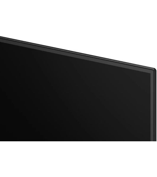 Телевизор LG OLED65B6RLA, 65", серый-коричневый, OLED 3840x2160 4K Ultra HD, 120Hz, webOS