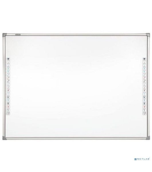 Интерактивя Доска Donview DB-82IND-H03