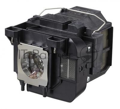 Лампа для проекторов EB-1940W/EB-1945W/EB-1950/EB-1955/ EB-1960/ EB-1965