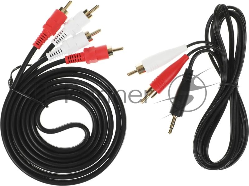 Колонки Edifier Airpulse A80 2.0 гр.орех 100Вт BT