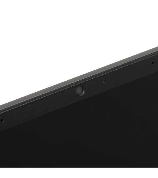 Ноутбук Honor MagicBook X16 2026 BRG-X/16"/IPS/Intel Core Ultra 5 125H/16Gb/1Tb SSD/Intel Arc/NoOS/серый/1.75kg