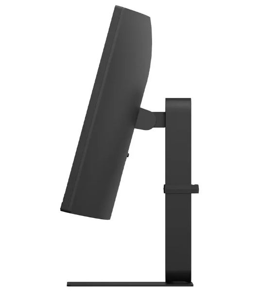 Монитор 34" LG UltraWide 34U620B-B VA 3440x1440, 144 Гц, 5 мс, 21:9, 300 Кд/м², 1xDisplayPort 1.4, 2xHDMI 1.4, изогнутый экран (1800R), черный