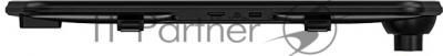 Видеорегистратор Navitel MR750 Smart серый 2Mpix 1440x2560 1440p 150гр. NTK96580-2K
