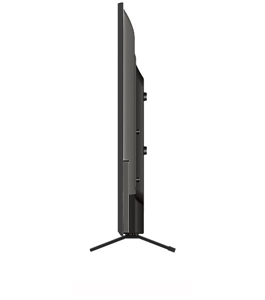 Телевизор Asano 40LF1110T, 40", черный, LED 1920x1080 FHD, 60Hz, noOS