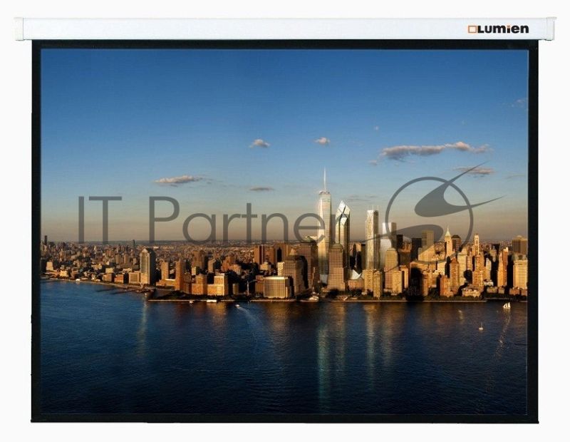 Экраны LUMIEN Master Picture LMP-100102