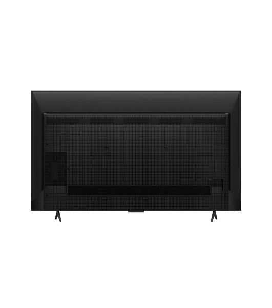 Телевизор TCL 65" QLED 4K 65P7L