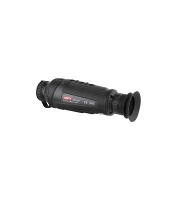 Монокуляр тепловизионный UNI-T UTx325 черный