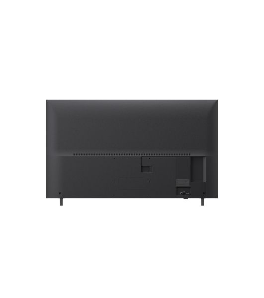 Телевизор LG 65" 65UA75009LA черный DLED 4K UHD 60Hz Smart TV WebOS