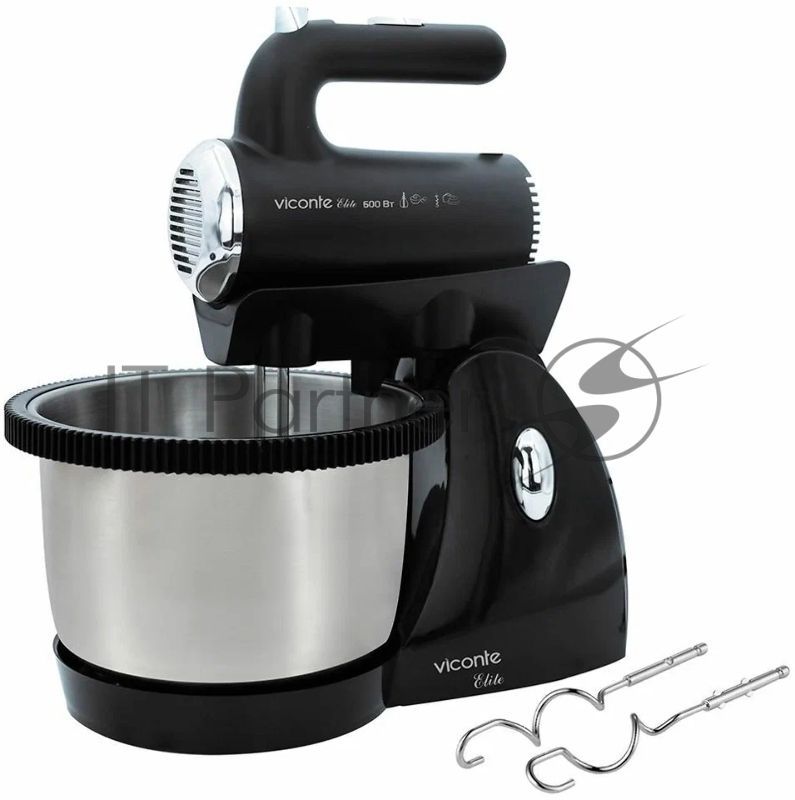 Миксер стационарный Viconte VC-1344