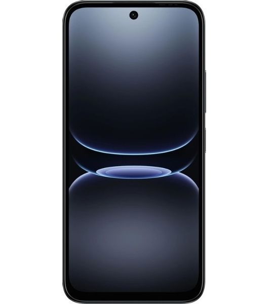 Смартфон Infinix SMART 20 X6840B 4/64Gb черный