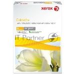 Бумага Xerox Colotech+ 003R97983 A4/300г/м2/125л./белый для лазерной печати