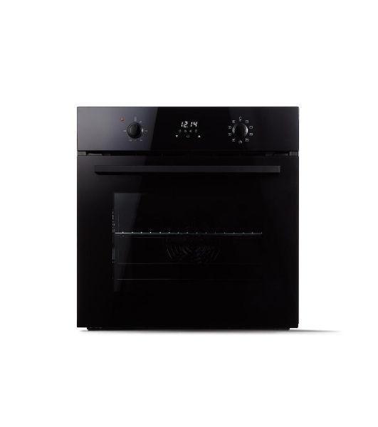 Духовой шкаф электрический Thomson BO30E-6803, встраиваемый