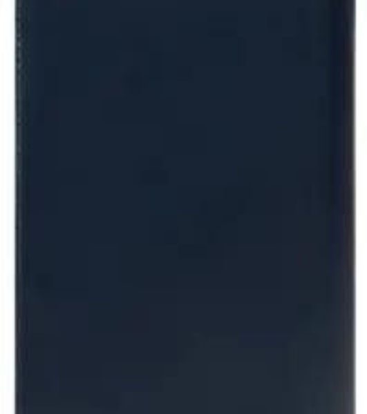 Обложка для документов Piquadro Blue Square PP6805B2R/BLU2 синий