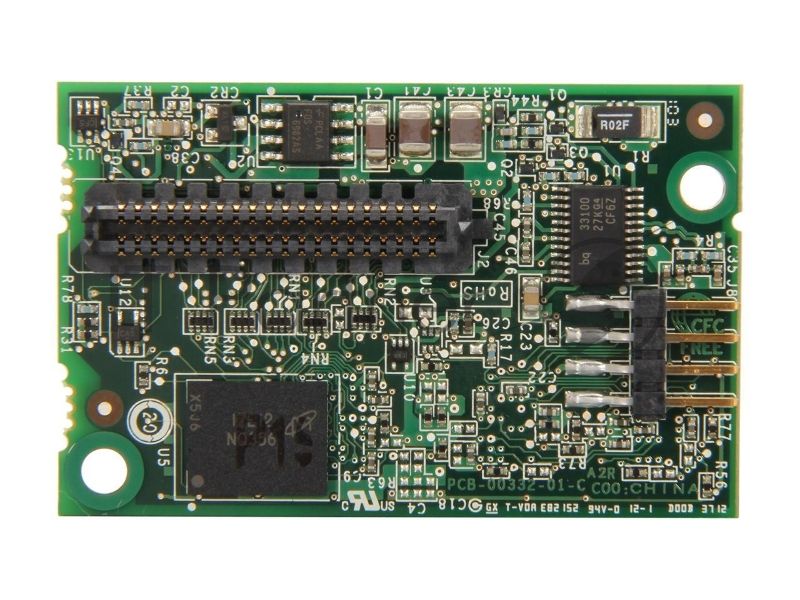 Модуль Adaptec AFM-700 (2275400-R)