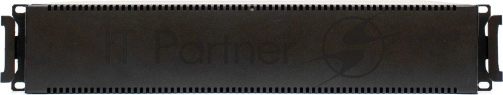 Батарея для ИБП Штиль BMRT-192-09 192В 9Ач для STR1106SL/STR1110SL