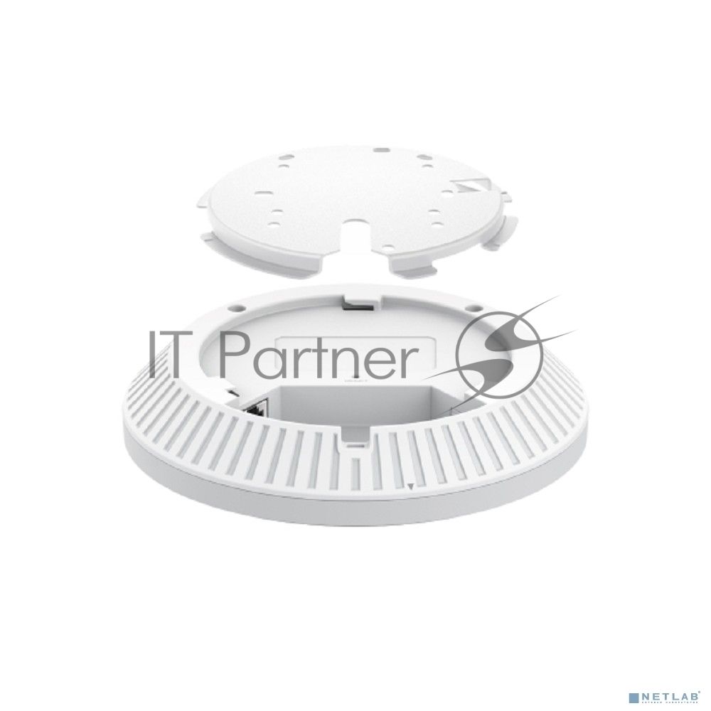 Потолочная точка доступа Wi-Fi BE5000 TP-Link EAP720