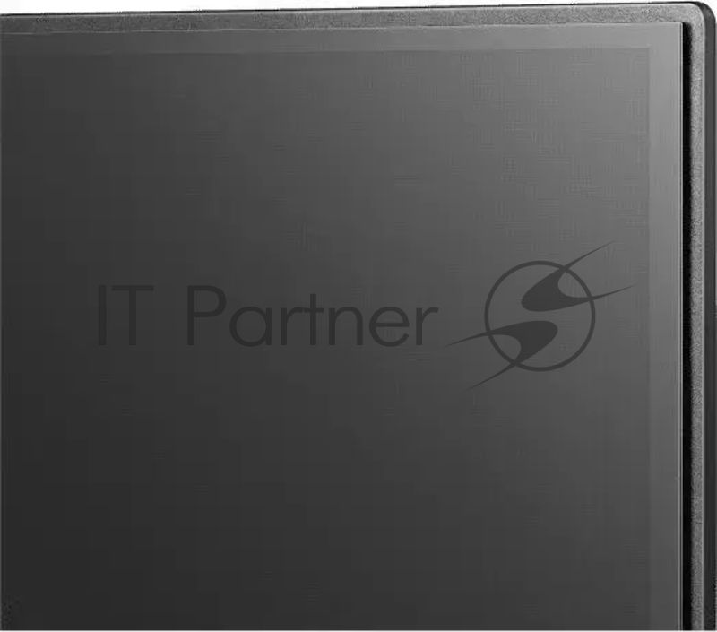 Телевизор Hisense 32" 32A4N черный LED HD 60Hz Smart