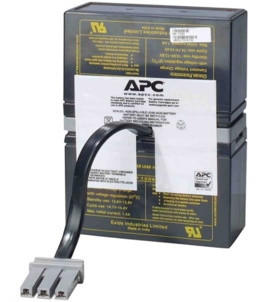 Батарея APC RBC33 для BR1500I