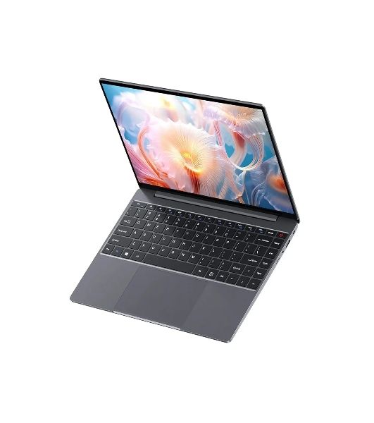 Ноутбук Chuwi CoreBook X CWI570-931E1N1PDM/14"/IPS/Intel Core i9-13900HK/16Gb/1Tb SSD/Intel UHD Graphics/Windows 11 Pro/серый/1.36kg