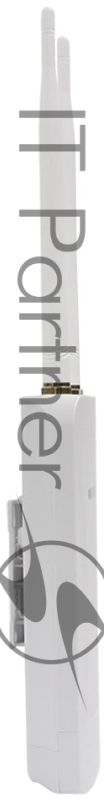Точка доступа Origo OAP1200F (OAP1200F/A1A) 10/100BASE-TX белый