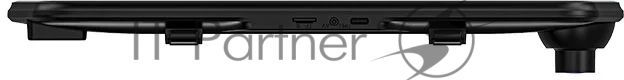 Видеорегистратор Navitel MR750 Smart серый 2Mpix 1440x2560 1440p 150гр. NTK96580-2K