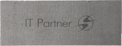 Шлифовальная сетка URAGAN абразивная, водостойкая № 600, 105х280мм, 5 листов [35555-600]