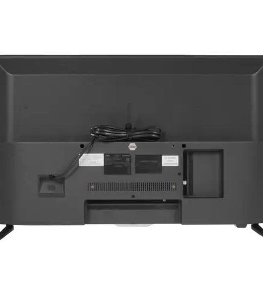 Телевизор JVC 32" LT-32M395S черный LED HD 60Hz