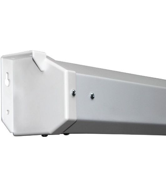 Экран настенный Digis Space формат 16:9 96" (220*220), рабочая поверхность 119*212 MW