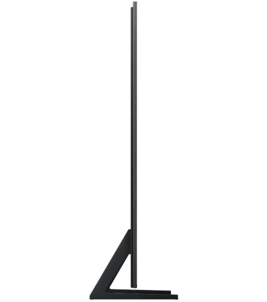 Телевизор Samsung 115" QE115QN90FUXRU Neo QLED 4K
