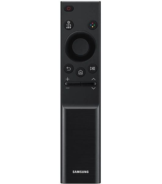 Телевизор Samsung 55" UE55U8000FUXRU черный LED 4K UHD 60Hz Smart TV