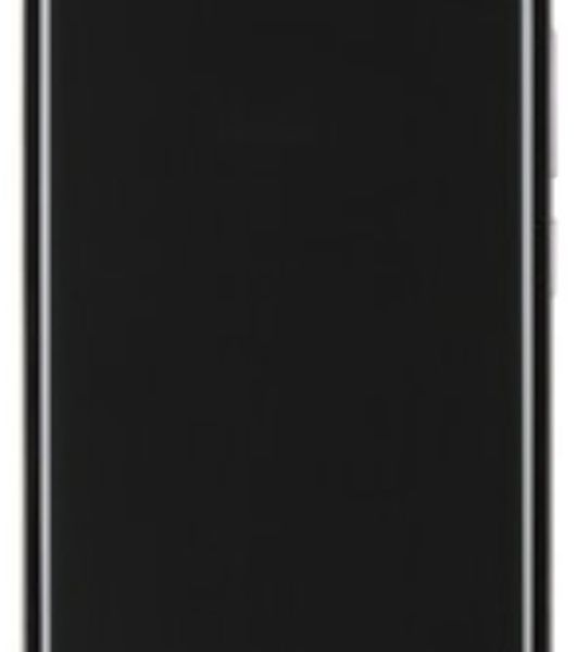 Смартфон Redmi Note 15 8/128Gb, фиолетовый
