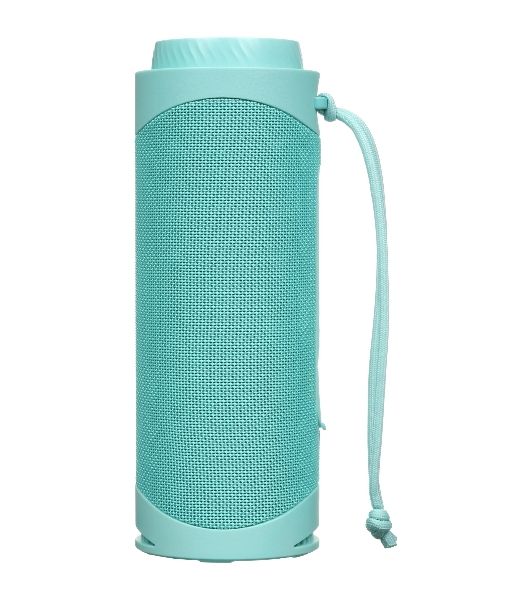 Портативная колонка 30W Tronsmart T7 Mint Green