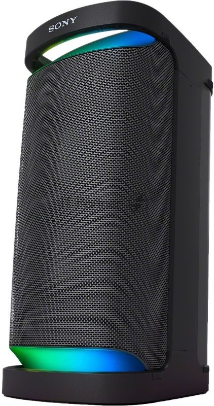 Акустическая система Sony SRS-XP700
