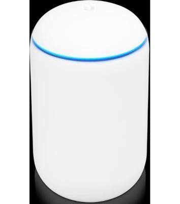 Роутер Ubiquiti UniFi Dream Machine