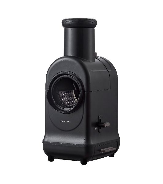 Мультирезка Centek CT-1383 Black