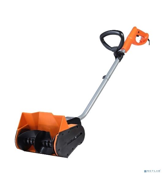 Снегоуборщик электрический Patriot PS 1500 E 1.3кВт