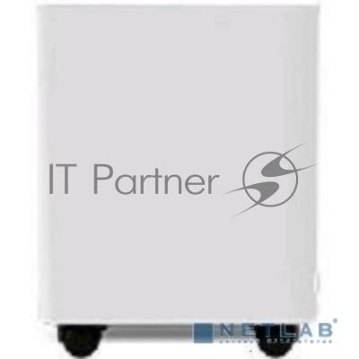 Тумба высокая 56 MP 2014D/AD