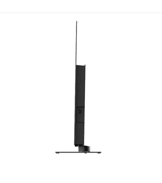 Телевизор Haier 65" DH1VNXD00RU S9 черный OLED 4K UHD 120Hz Smart TV Android 3GB/32GB