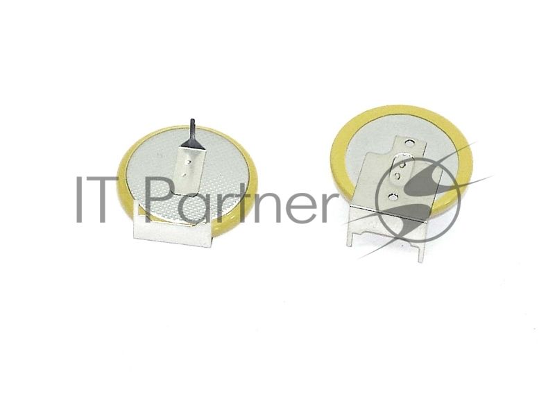 Батарейка CMOS CR2025 MFR RH, 3 В